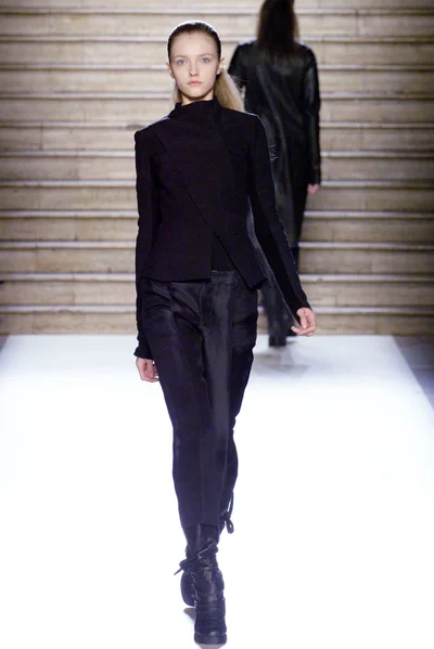 Look 21